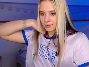 girl cam all day cutie__cut1e image #4052627