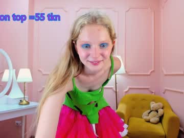 girl cam all day jenny_ames image #2305003