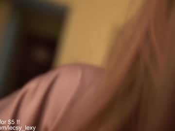 girl cam all day lecsy image #1286740