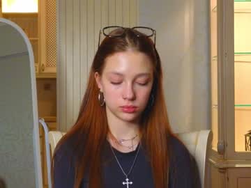 girl cam all day shirleywhitney image #6142487