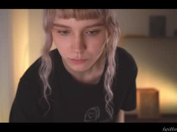 girl cam all day luna_ai image #2558174