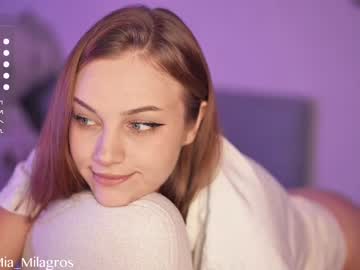 girl cam all day mia_milagros image #5172994