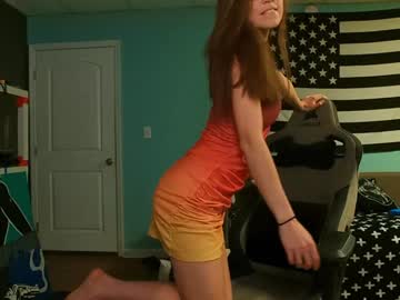 girl cam all day anabelleleigh image #9082686
