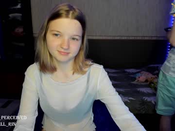 couple cam all day angell_rina image #4606637