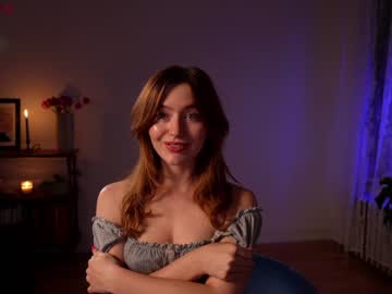 girl cam all day alisonrouge image #6541946