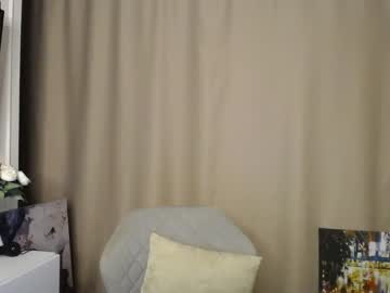 girl cam all day cute18cute image #5210132