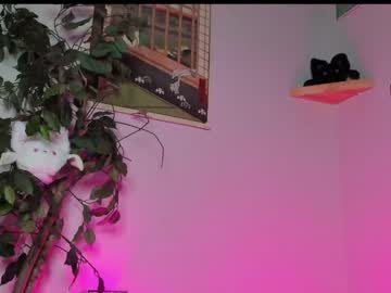 girl cam all day fairyinthewild image #5474238