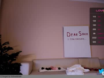 girl cam all day hollyextra image #5990248