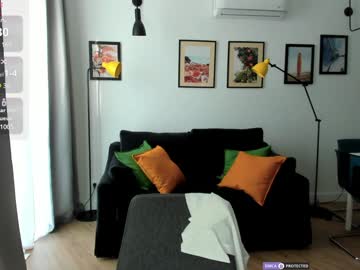 girl cam all day intrigueeme image #7983123