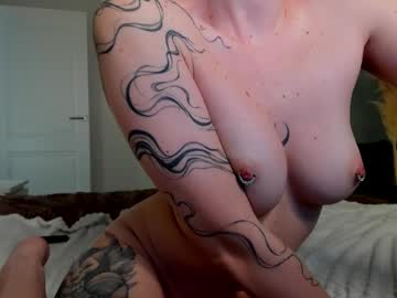 girl cam all day jessica_gill image #8958447