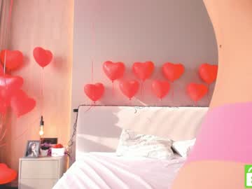 girl cam all day melissa_shawty image #3808411