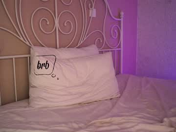 girl cam all day smiling_princess image #2741501