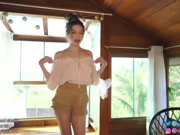 girl cam all day loollypop24 image #2112852