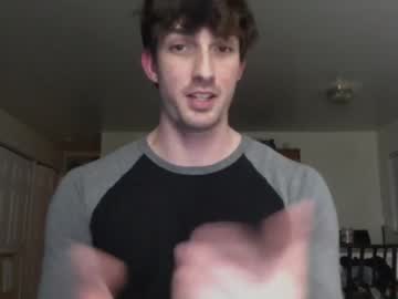 man cam all day artist022 image #3621469