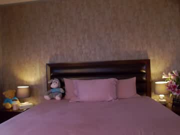 girl cam all day karrin image #7354482