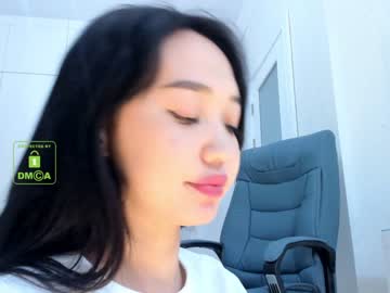 girl cam all day lee_yoona image #87354