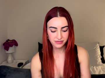 girl cam all day misseva88 image #7998226