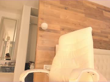 girl cam all day sury_01 image #2147377