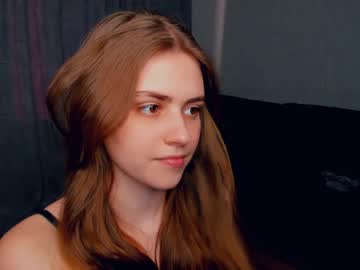 girl cam all day odelinaherlan image #6737015
