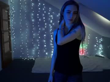 couple cam all day anabel054 image #209231