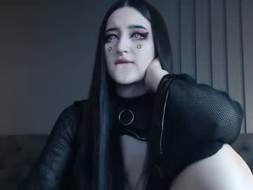 girl cam all day charlotte_germanotta_ image #5070404