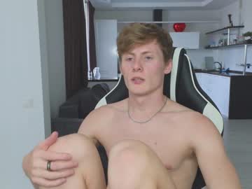 man cam all day fixsicki image #7049407