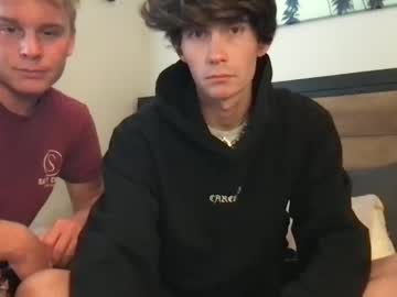 man cam all day jacksonanddakota image #2330137