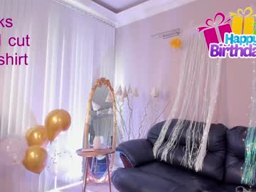 girl cam all day kend_dall image #1550260