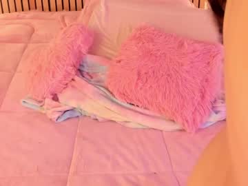 girl cam all day little_effy18 image #4522122