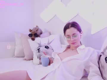 girl cam all day taanni_bc image #4280724