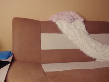 girl cam all day 0pinkrose0 image #2431689
