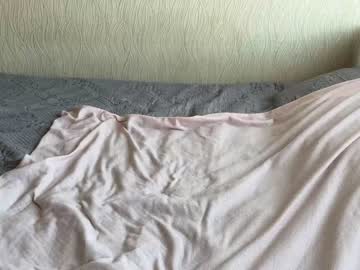 couple cam all day cherry_moonn image #6666312