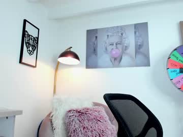 girl cam all day missniley image #166331