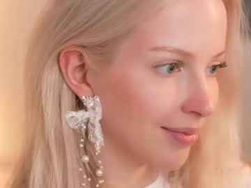 girl cam all day my_stella image #9182460