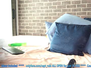 girl cam all day 7sins_allstars image #5700928
