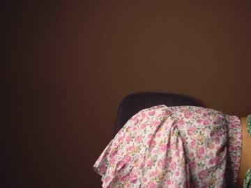 girl cam all day cuteelsa_ image #5836243