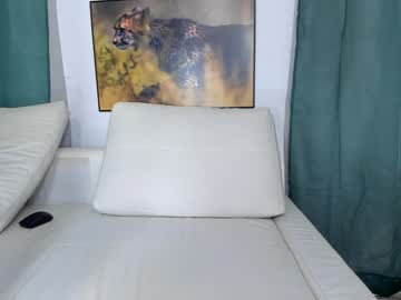 girl cam all day dulceyjohn image #7682414