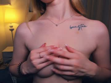 girl cam all day shine__and_be image #4992162