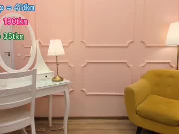girl cam all day jenny_ames image #2764454