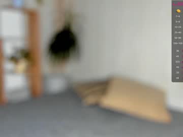 girl cam all day julietamara image #1869863