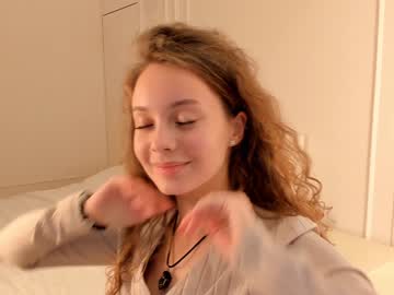 girl cam all day landrycarney image #5912844