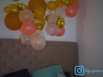 girl cam all day layanaqueen image #5672934