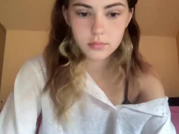 couple cam all day sarahxaoliver1 image #7296336