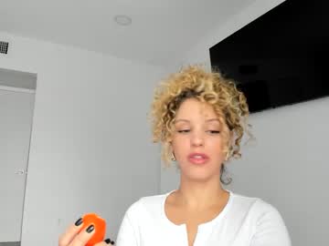 girl cam all day theislandgirl image #6526888