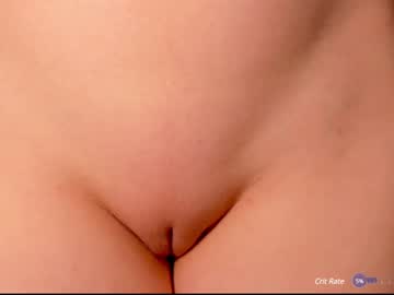 girl cam all day _witch__ image #7828815