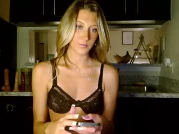 girl cam all day addisonvodka image #2697413
