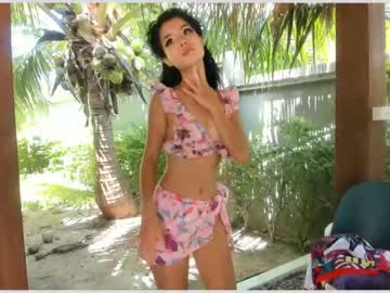 girl cam all day akino_17 image #1951587