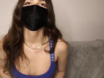 girl cam all day evalung image #1711982