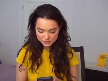 girl cam all day girl_of_yourdreams image #192466