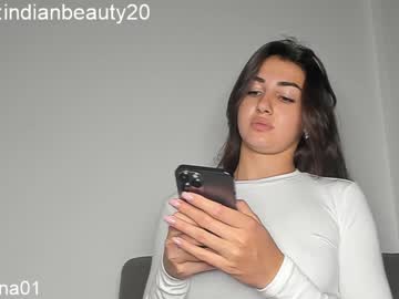 girl cam all day indianbeauty20 image #5636587